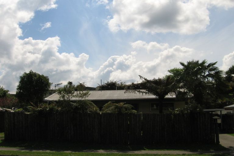 Photo of property in 51a Kingsley Drive, Ngongotaha, Rotorua, 3010