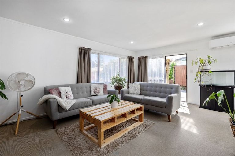 Photo of property in 99a Waitaha Road, Welcome Bay, Tauranga, 3112