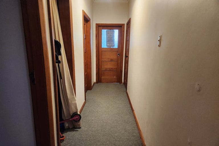 Photo of property in 51 Prospect Bank, Wakari, Dunedin, 9010