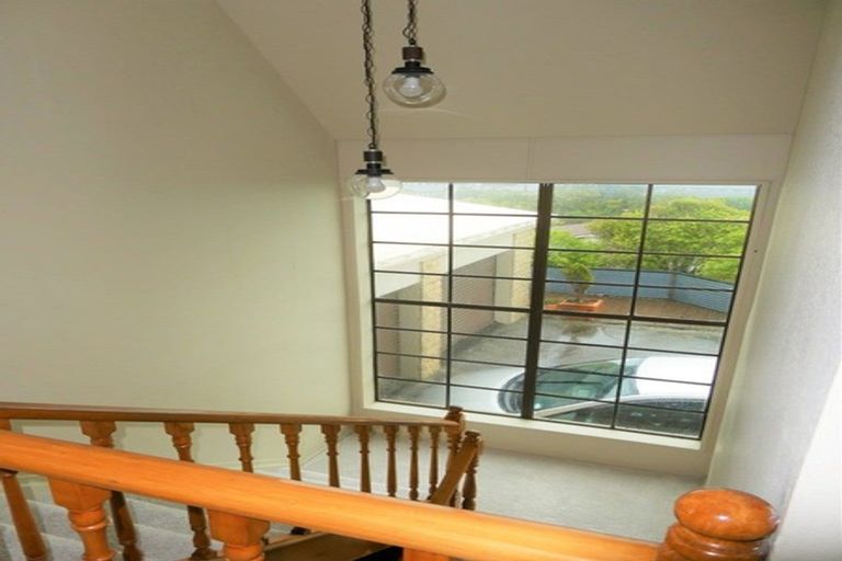 Photo of property in 2 Stanton Crescent, Karoro, Greymouth, 7805