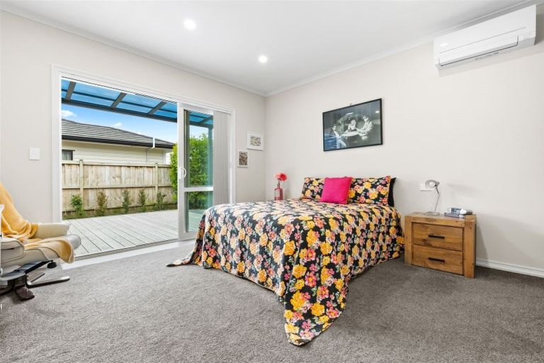 Photo of property in 14 Rauaruhe Road, Karaka, Papakura, 2113