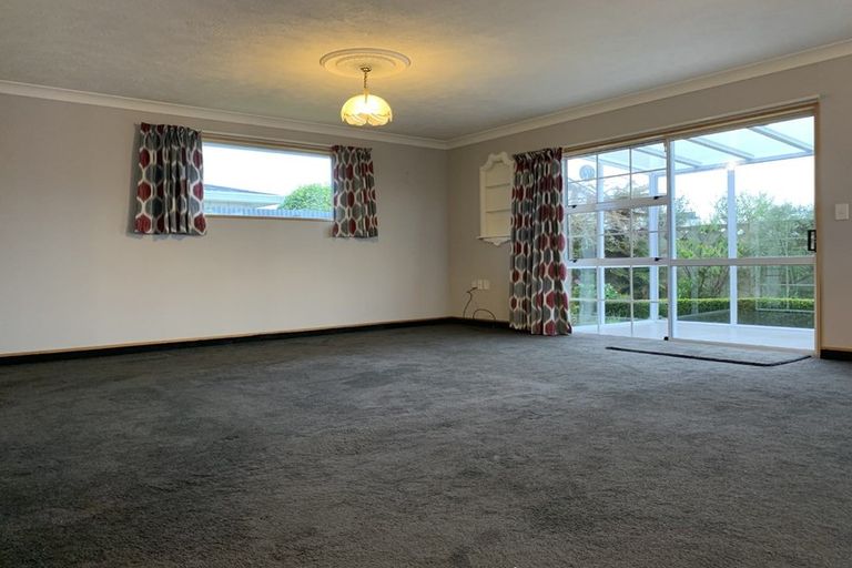 Photo of property in 22c Exmouth Street, Waverley, Invercargill, 9810