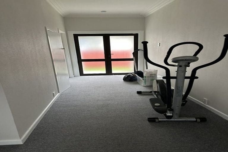 Photo of property in 302 Princes Street, Strathern, Invercargill, 9812