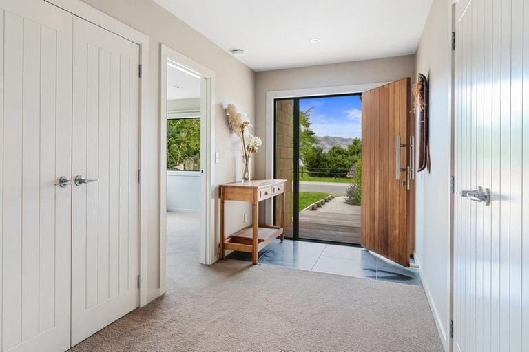 Photo of property in 51 Nichol Street, Lake Hawea, Wanaka, 9382