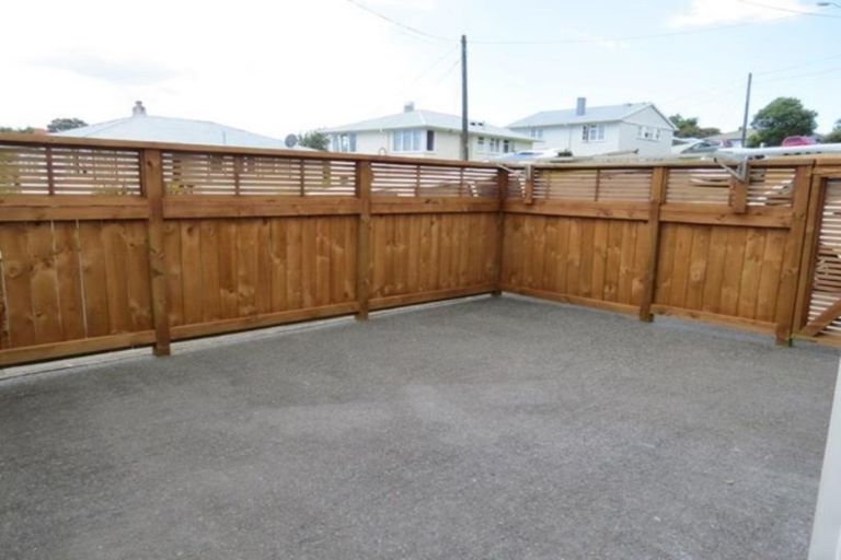 Photo of property in 19a Parsons Street, Vogeltown, New Plymouth, 4310