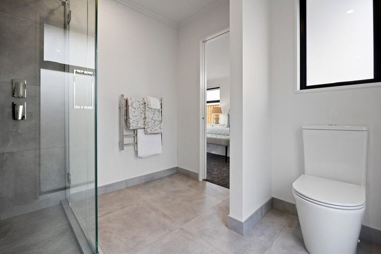 Photo of property in 12 Monarch Drive, Rolleston, 7614