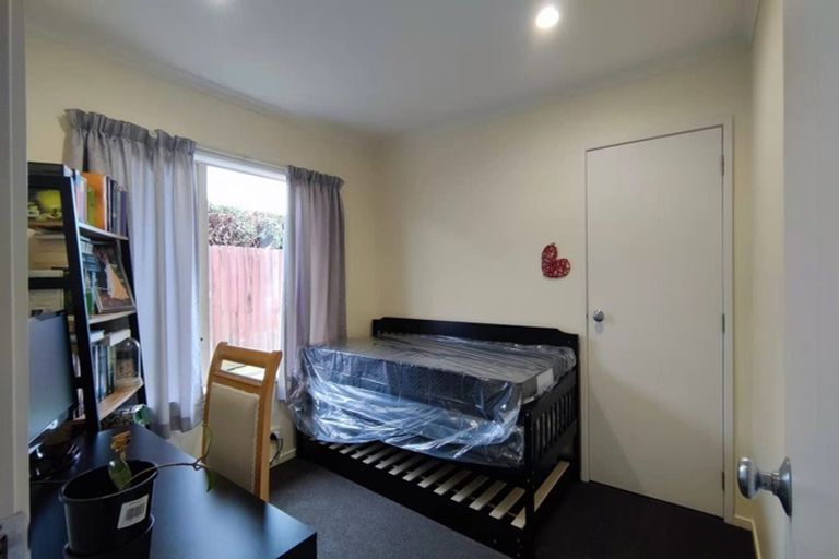 Photo of property in 3 Lantern Court, Henderson, Auckland, 0612