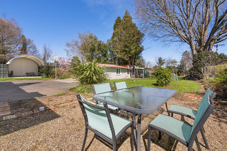 Photo of property in 8 Tamahere Lane, Tamahere, Hamilton, 3283