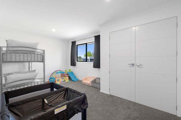 Photo of property in 438 Park Road, Parkvale, Carterton, 5792
