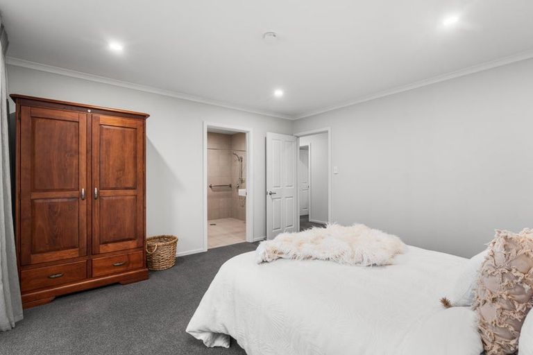 Photo of property in 36 Reighton Drive, Allenton, Ashburton, 7700
