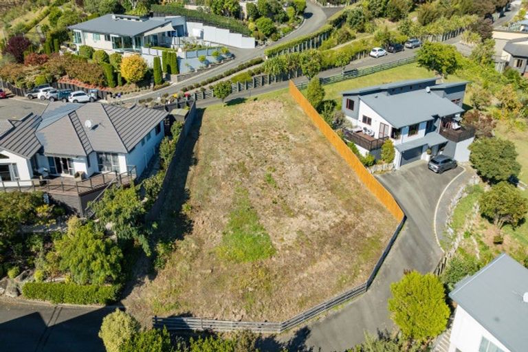 Photo of property in 64 Newman Drive, Enner Glynn, Nelson, 7011