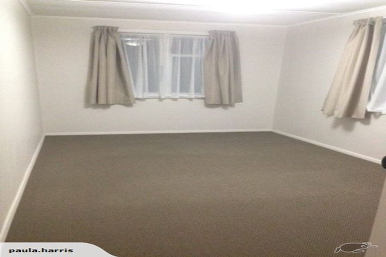 Photo of property in 217 Oxford Terrace, Avalon, Lower Hutt, 5011