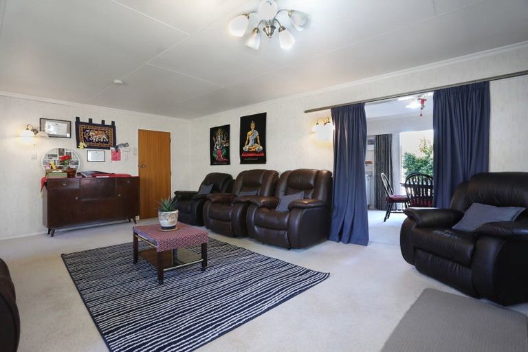 Photo of property in 248 Kimbolton Road, Feilding, 4702