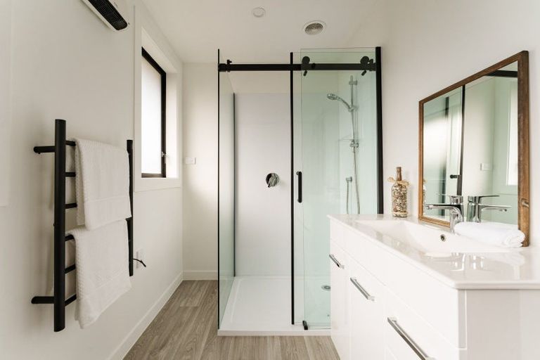 Photo of property in 35 Ayr Street, Mosgiel, 9024