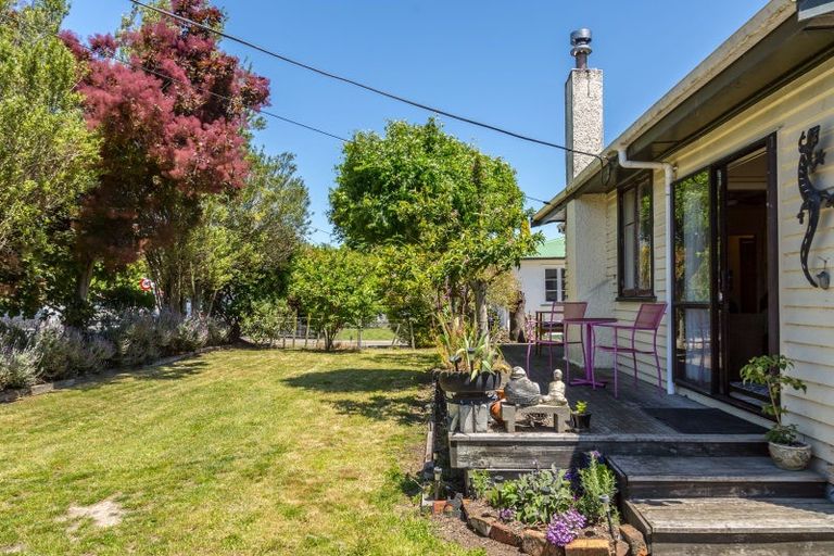 Photo of property in 286 High Street South, Carterton, 5713