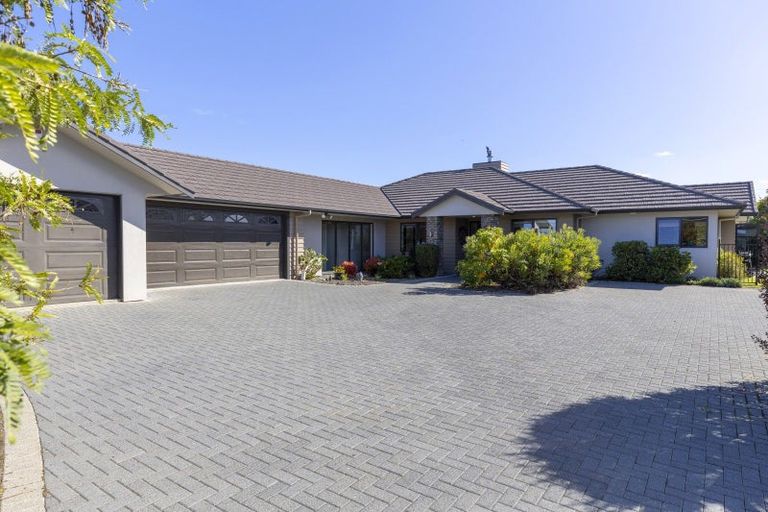 Photo of property in 19 Red Setter Grove, Nukuhau, Taupo, 3330