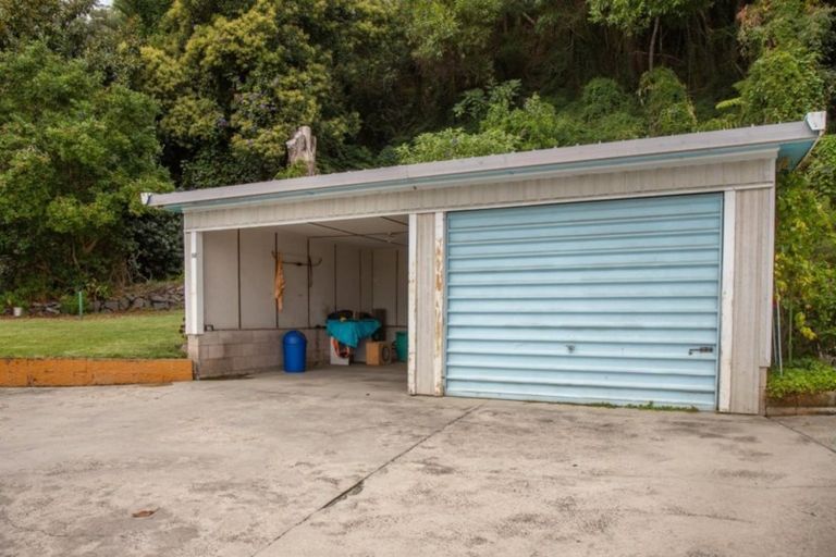 Photo of property in 12 Park Road, Dargaville, 0310