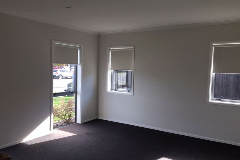 Photo of property in 58 Te Korari Street, Marshland, Christchurch, 8083