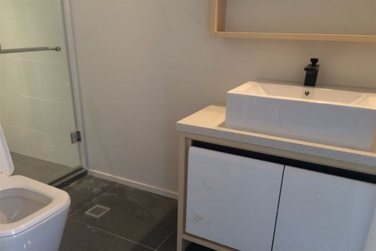 Photo of property in 4/34 Blackburn Street, Frankton, Hamilton, 3204