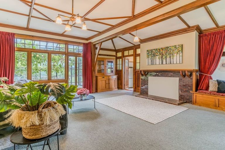 Photo of property in 68 Bank Street, North East Valley, Dunedin, 9010