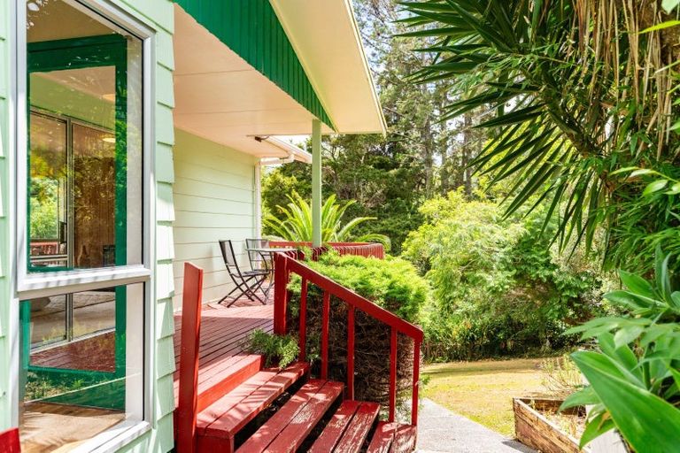 Photo of property in 38 Nottingham Road, Onerahi, Whangarei, 0110