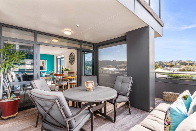 Photo of property in 1/105j Aickin Road, Whangamata, 3620