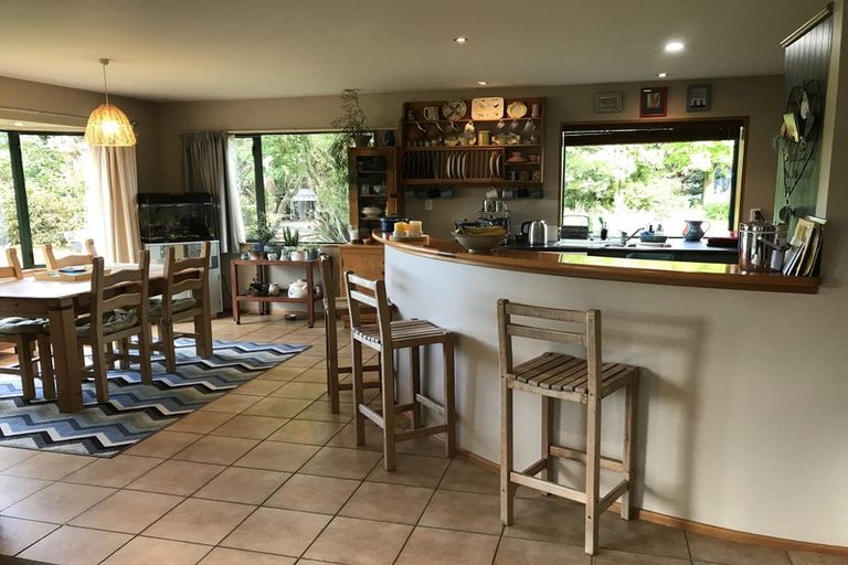 Photo of property in 255 Inglis Road, Okuku, Rangiora, 7473