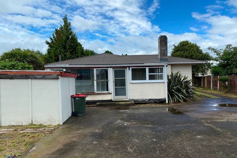 Photo of property in 7 Meadowbank Crescent, Fordlands, Rotorua, 3015