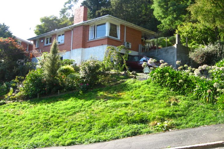 Photo of property in 41 Montague Street, North East Valley, Dunedin, 9010