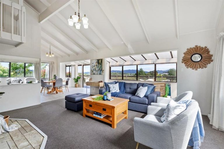 Photo of property in 38 Pulham Road, Warkworth, 0910