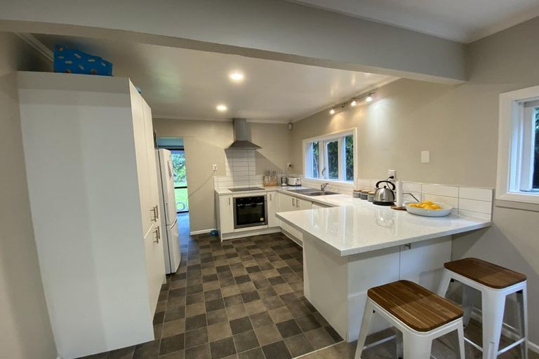 Photo of property in 58 Akatarawa Road, Brown Owl, Upper Hutt, 5018