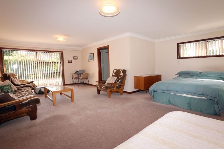 Photo of property in 3 Bracken Row, Rangatira Park, Taupo, 3330