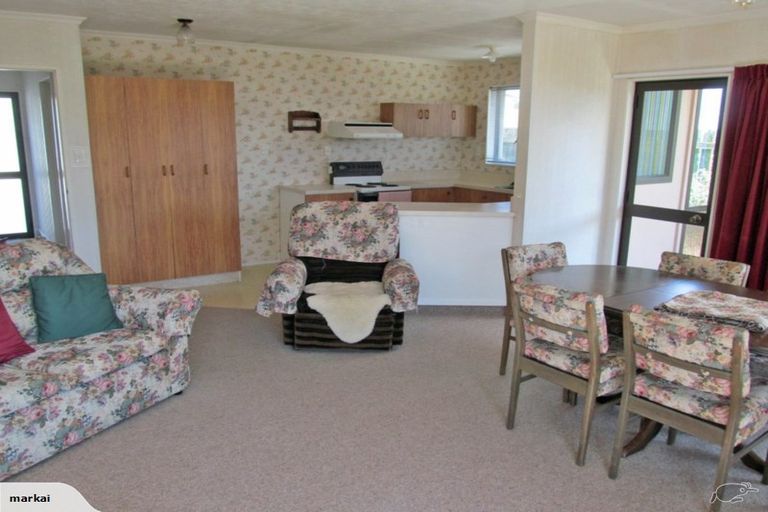 Photo of property in 188b Scott Street, Redwoodtown, Blenheim, 7201