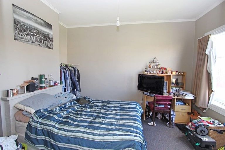 Photo of property in 4 Hyde Street, North Dunedin, Dunedin, 9016