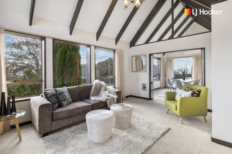 Photo of property in 210a Larnach Road, Waverley, Dunedin, 9013