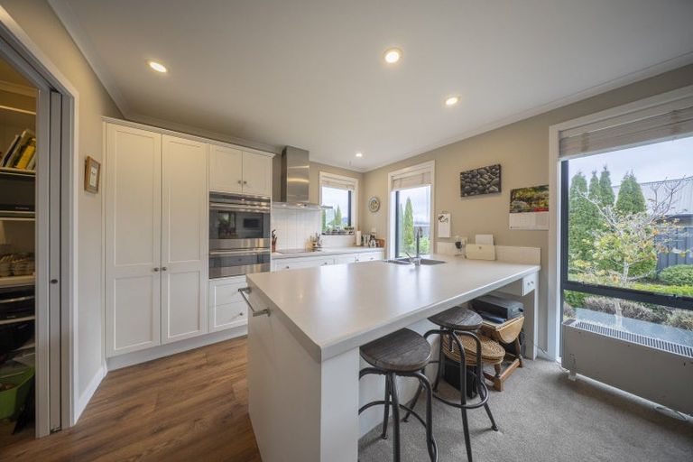 Photo of property in 21 South Arm Drive, Te Anau, 9600
