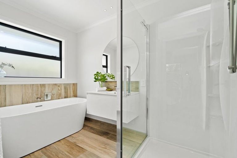 Photo of property in 25 Apotu Park Lane, Kauri, Kamo, 0185