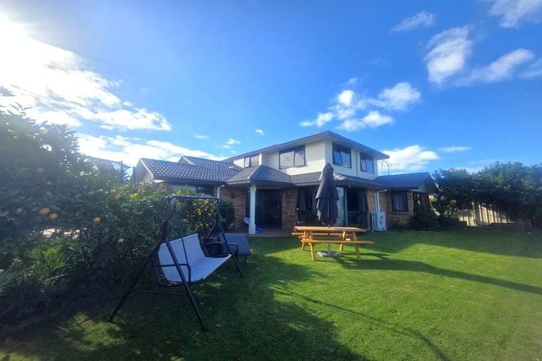 Photo of property in 12 Santorini Key, Papamoa Beach, Papamoa, 3118