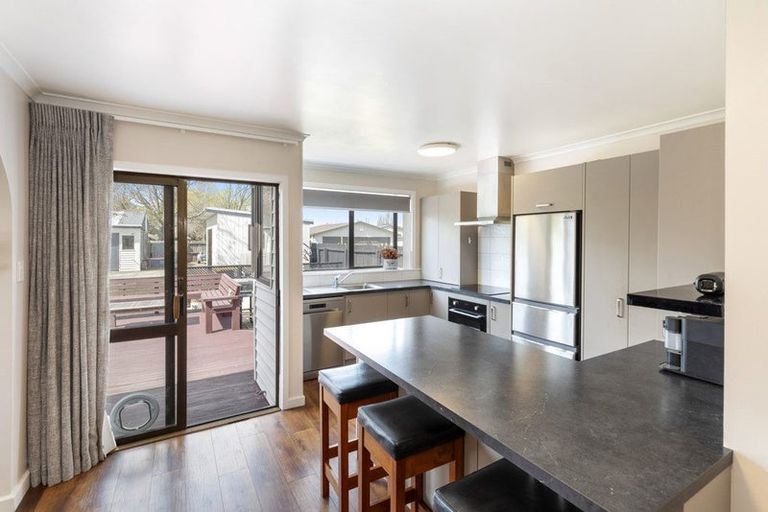 Photo of property in 14 Fatima Street, Redwood, Christchurch, 8051