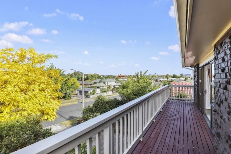 Photo of property in 6 Deanna Avenue, Morrinsville, 3300