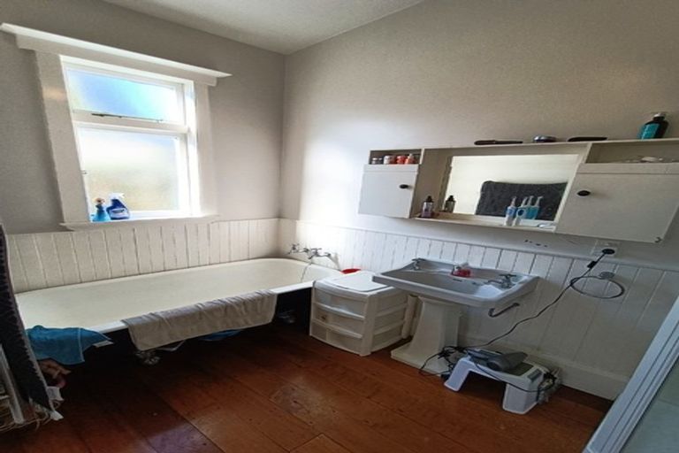 Photo of property in 141 Hanson Street, Newtown, Wellington, 6021