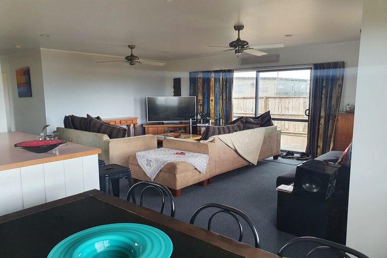 Photo of property in 88 Virtue Crescent, Karikari Peninsula, Kaitaia, 0483