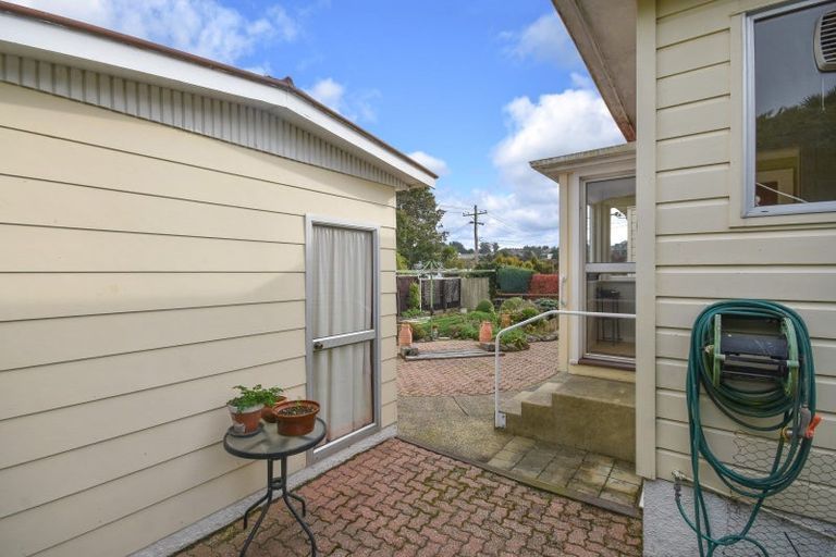 Photo of property in 11 Edgar Street, Wakari, Dunedin, 9010