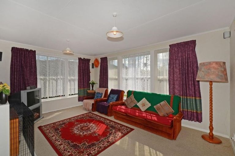 Photo of property in 3 Mary Crescent, Elderslea, Upper Hutt, 5018