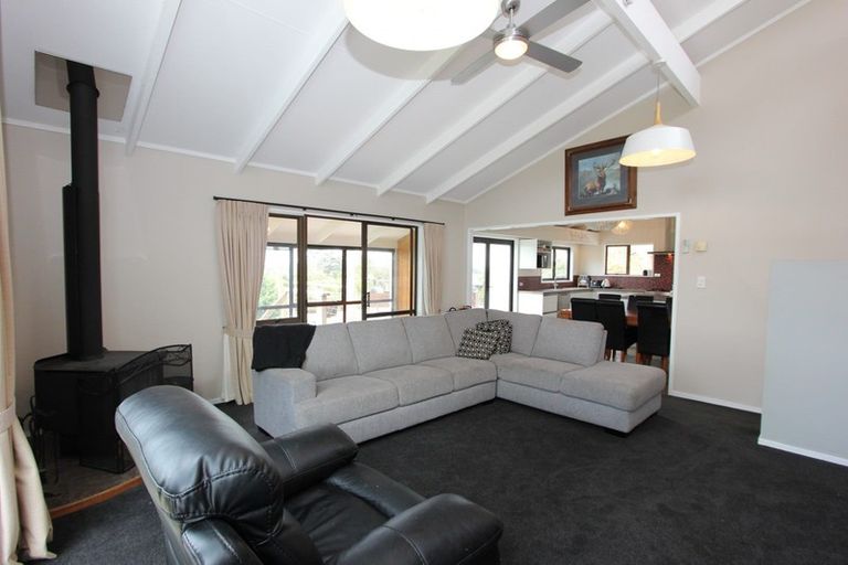 Photo of property in 245 Norfolk Road, Norfolk, Inglewood, 4388