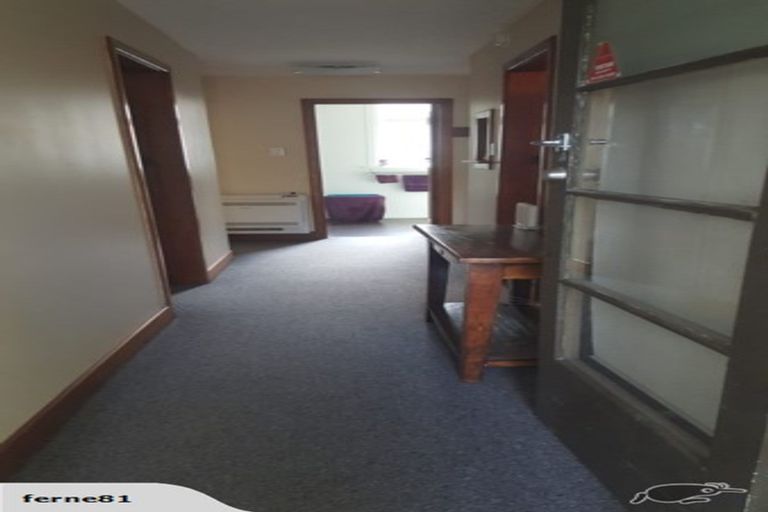 Photo of property in 118 Holly Road, St Albans, Christchurch, 8014