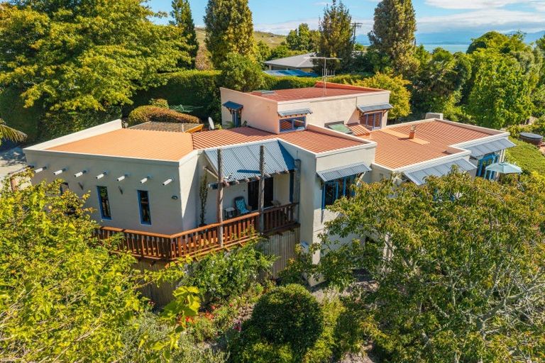 Photo of property in 30 Strathaven Place, Atawhai, Nelson, 7010