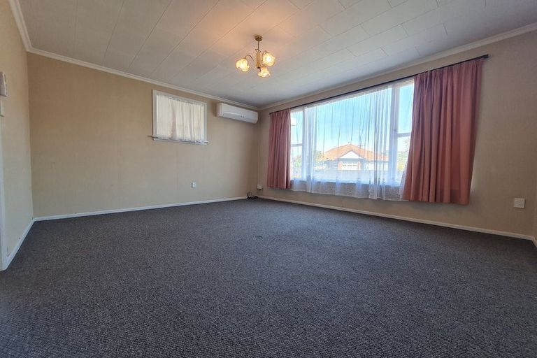 Photo of property in 13 Nile Street, Saint Clair, Dunedin, 9012