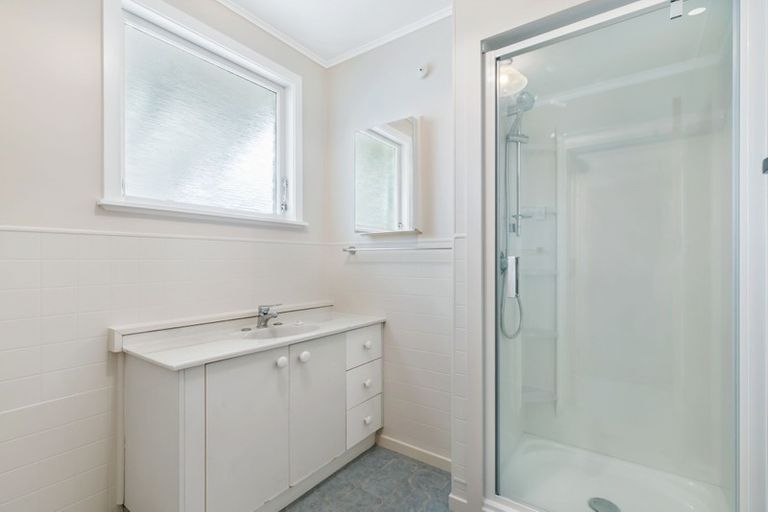 Photo of property in 9 Macmurdo Avenue, Glenview, Hamilton, 3206