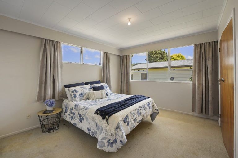 Photo of property in 19a Stephen Street, Trentham, Upper Hutt, 5018